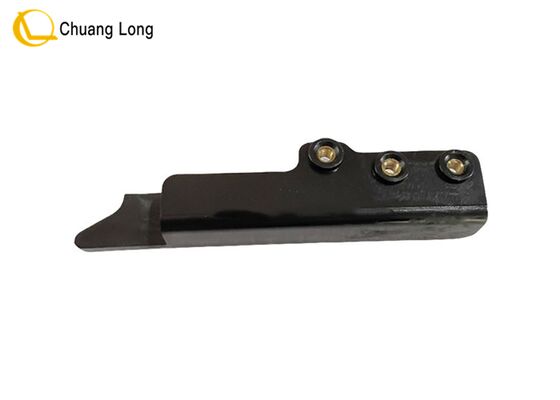 Τμήματα μηχανών ΑΤΜ NCR S2 Δικαίωμα διανομής Οδηγός 445-0754406 4450754406