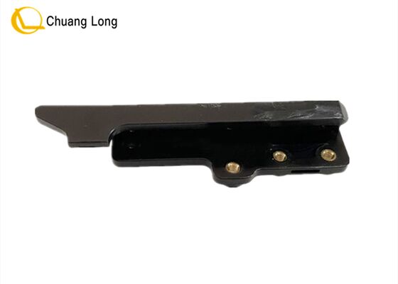 Τμήματα μηχανών ΑΤΜ NCR S2 Δικαίωμα διανομής Οδηγός 445-0754406 4450754406