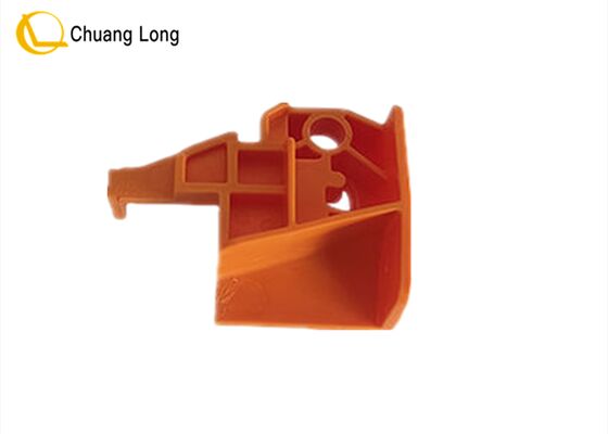 Τμήματα μηχανής ΑΤΜ NCR S2 παρουσιαστής μοχλός ανάσυρσης 445-0759179 4450759179