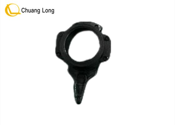 Τμήματα μηχανών ΑΤΜ NCR S2 Pick Module Bearing Bayonet 445-0756286-11 4450729498 445-0729498