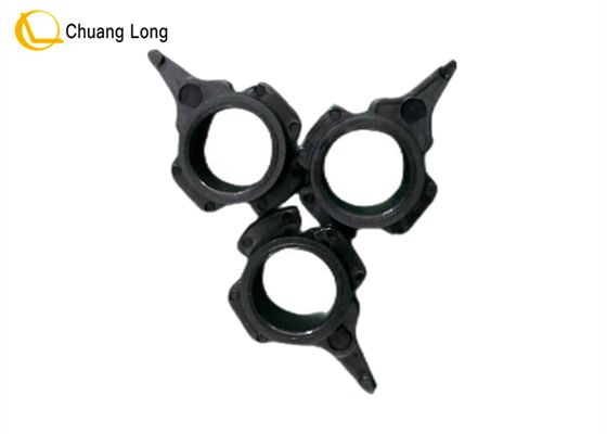 Τμήματα μηχανών ΑΤΜ NCR S2 Pick Module Bearing Bayonet 445-0756286-11 4450729498 445-0729498