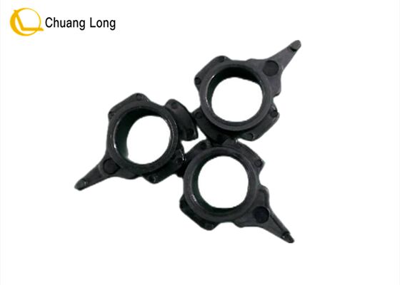 Καλή τιμή Τμήματα μηχανών ΑΤΜ NCR S2 Pick Module Bearing Bayonet 445-0756286-11 4450729498 445-0729498 σε απευθείας σύνδεση