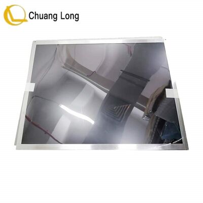 Δείκτης οθόνης LCD G150XG03 15.0 ιντσών XGA Χρωματική οθόνη TFT-LCD οθόνη οθόνης AUO Πάνελ ΑΤΜ Μηχανή που χρησιμοποιείται