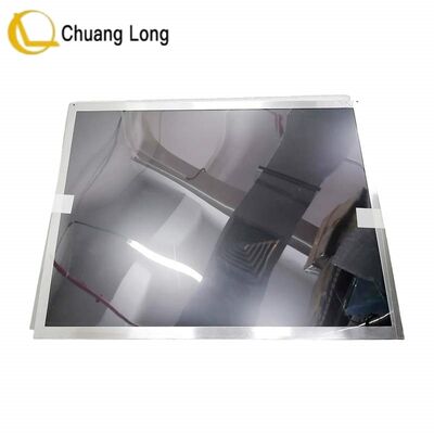 Δείκτης οθόνης LCD G150XG03 15.0 ιντσών XGA Χρωματική οθόνη TFT-LCD οθόνη οθόνης AUO Πάνελ ΑΤΜ Μηχανή που χρησιμοποιείται