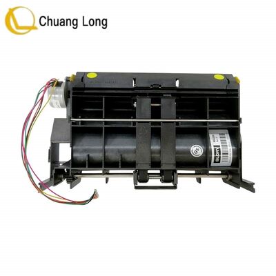 Glory Talaris DeLaRue NMD NMD100 ND200 Διανομέας Assy Τραπεζογραμμάτια Διανομέας Οδηγός Επάνω Εξωτερικό A008646 A005471