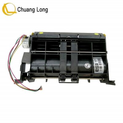 Glory Talaris DeLaRue NMD NMD100 ND200 Διανομέας Assy Τραπεζογραμμάτια Διανομέας Οδηγός Επάνω Εξωτερικό A008646 A005471