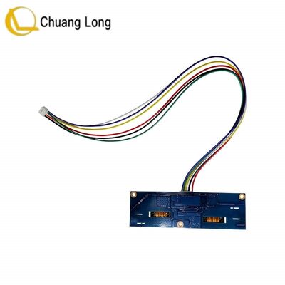Wincor ATM USED Inverterboard TDK TBD605NR TDK-Lambda LCD οθόνη οθόνης Inverter PCBA EA02B605T E168066 1750190564 01750190564
