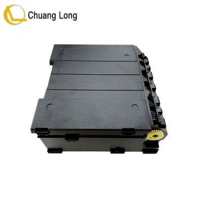 Wincor Nixdorf 2050XE CMD RR Απορρίπτει ταμειακό κουτί RR Κασέτα Ασφαλές μέρος με μεταλλική κλειδαριά και κλειδί 01750056651 1750056651