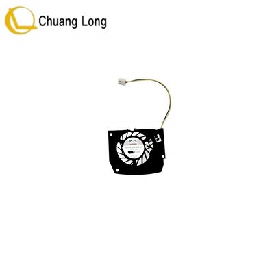 ΑΤΜ Κίος ΚΡΜ Μηχανή Assy MBA4412HB-A09 12V 0.24A ψύξη ανεμιστήρα κάρτα γραφικών ανεμιστήρα Wincor Diebold GRG Hyosung NCR OKI δόξα NMD