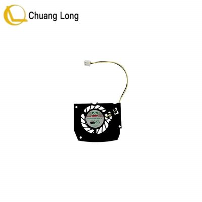 ΑΤΜ Κίος ΚΡΜ Μηχανή Assy MBA4412HB-A09 12V 0.24A ψύξη ανεμιστήρα κάρτα γραφικών ανεμιστήρα Wincor Diebold GRG Hyosung NCR OKI δόξα NMD