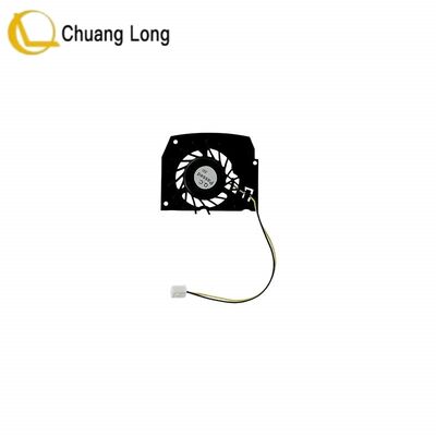 Καλή τιμή ΑΤΜ Κίος ΚΡΜ Μηχανή Assy MBA4412HB-A09 12V 0.24A ψύξη ανεμιστήρα κάρτα γραφικών ανεμιστήρα Wincor Diebold GRG Hyosung NCR OKI δόξα NMD σε απευθείας σύνδεση