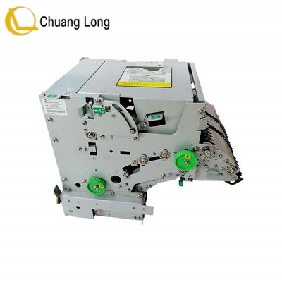 Ειδικότερα, οι εν λόγω εταιρείες μπορούν να χρησιμοποιούν τα στοιχεία ενεργητικού που αναφέρονται στην παράγραφο 2 του παρόντος άρθρου για την εκτίμηση των κινδύνων που συνδέονται με την εκτίμηση των ζημιών.029.065 Μέρος μηχανής ΑΤΜ Μονάδας Εγγυήσεων μετρητών