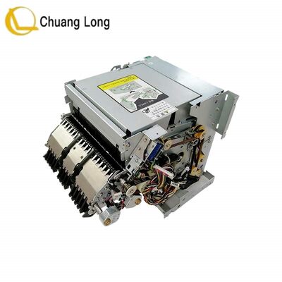 Ειδικότερα, οι εν λόγω εταιρείες μπορούν να χρησιμοποιούν τα στοιχεία ενεργητικού που αναφέρονται στην παράγραφο 2 του παρόντος άρθρου για την εκτίμηση των κινδύνων που συνδέονται με την εκτίμηση των ζημιών.029.065 Μέρος μηχανής ΑΤΜ Μονάδας Εγγυήσεων μετρητών