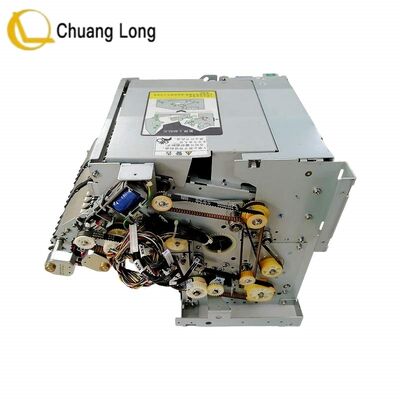 Ειδικότερα, οι εν λόγω εταιρείες μπορούν να χρησιμοποιούν τα στοιχεία ενεργητικού που αναφέρονται στην παράγραφο 2 του παρόντος άρθρου για την εκτίμηση των κινδύνων που συνδέονται με την εκτίμηση των ζημιών.029.065 Μέρος μηχανής ΑΤΜ Μονάδας Εγγυήσεων μετρητών