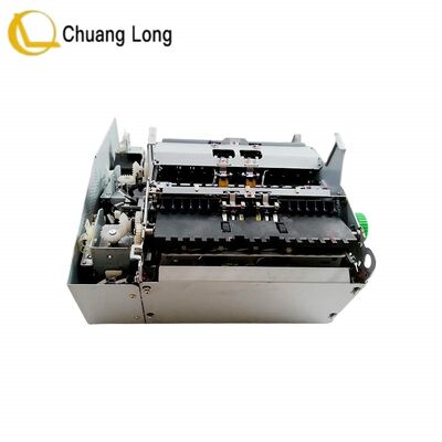 GRG Τραπεζικές συναλλαγές Τροφοδοτικό τραπεζογραμματίων Μεταφορά CRM9250-NFT-001 H68N CRM9250 NF 001 Τροφοδοτικό τραπεζογραμματίων Επάνω YT4.029.206 502018221 ATM Μέρος