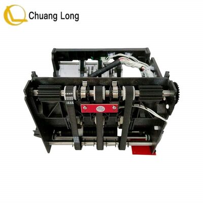 NCR ATM Self Serv 66xx S2 Sensor Module SNT TLA ASSY 445-0753508 4450753508 445-0729811 4450729811