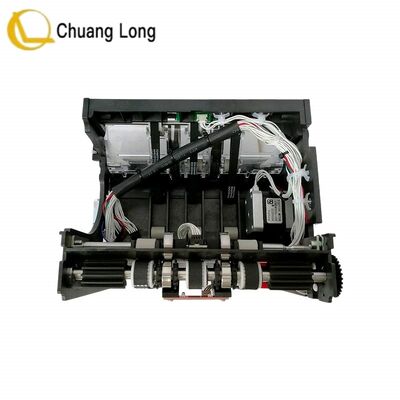 NCR ATM Self Serv 66xx S2 Sensor Module SNT TLA ASSY 445-0753508 4450753508 445-0729811 4450729811