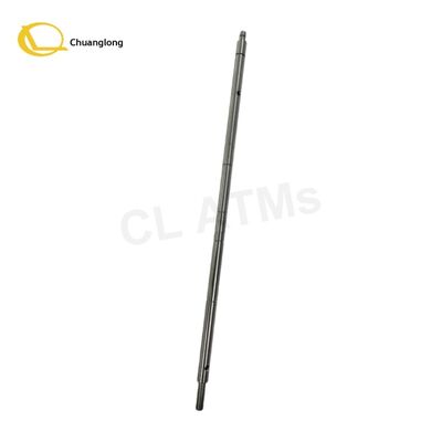 2P004303B RB 2845V Cashbox Υπόδειγμα αντικατάστασης καλωδίου δεδομένων για την Hitachi 2845V RB Cassette