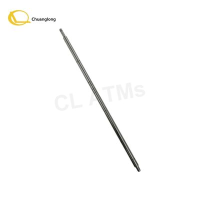 2P004303B RB 2845V Cashbox Υπόδειγμα αντικατάστασης καλωδίου δεδομένων για την Hitachi 2845V RB Cassette