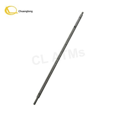 2P004303B RB 2845V Cashbox Υπόδειγμα αντικατάστασης καλωδίου δεδομένων για την Hitachi 2845V RB Cassette