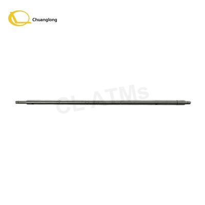 2P004303B RB 2845V Cashbox Υπόδειγμα αντικατάστασης καλωδίου δεδομένων για την Hitachi 2845V RB Cassette