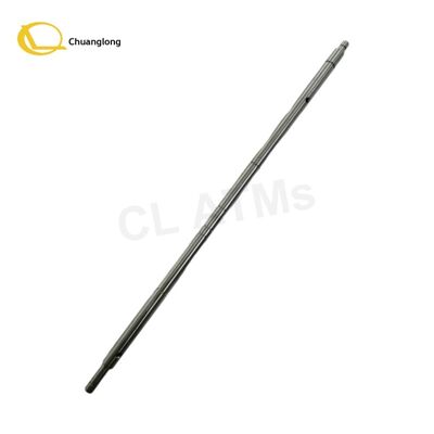 2P004303B RB 2845V Cashbox Υπόδειγμα αντικατάστασης καλωδίου δεδομένων για την Hitachi 2845V RB Cassette