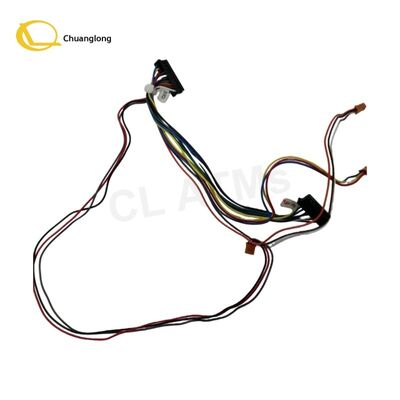 4P007394A RB Cashbox Data Cable BX2 Αντικατάσταση για Hitachi 2845V RB Cassette RB Cashbox Data Cable BX2 Αντικατάσταση