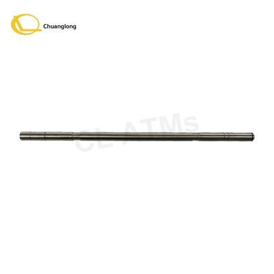 4P007439-001 RB Cashbox Shaft 8*205 Διπλό τερματισμό τύπου D Αντικατάσταση για Hitachi 2845V RB Cassette Shaft 8*205 Διπλό τερματισμό τύπου D