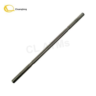 4P007439-001 RB Cashbox Shaft 8*205 Διπλό τερματισμό τύπου D Αντικατάσταση για Hitachi 2845V RB Cassette Shaft 8*205 Διπλό τερματισμό τύπου D