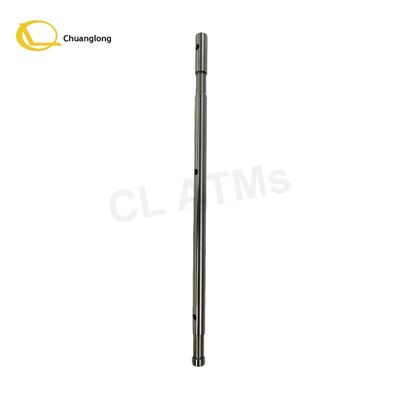 Καλή τιμή 4P008826-001 Κεραμίδας 6*154 RB Cashbox Αντικατάσταση για Hitachi 2845V RB Cassette RB Cashbox Shaft 6*154 σε απευθείας σύνδεση