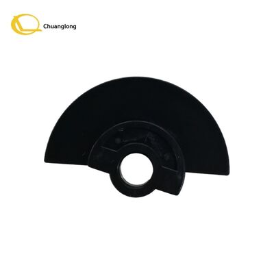 Καλή τιμή 4P009181-001 RB Cashbox Αντικατάσταση τροχού μισού φεγγαριού για Hitachi 2845V RB Cashbox M004 Αισθητήρας συναρμολόγησης κινητήρα σε απευθείας σύνδεση