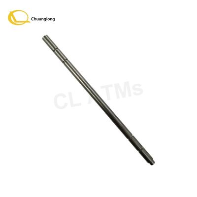 7P006517-001 RB Μεγάλος άξονας τροχαλιού 4*96.6 Αντικατάσταση για Hitachi 2845V RB Cassette RB Μεγάλος άξονας τροχαλιού 4*96.6