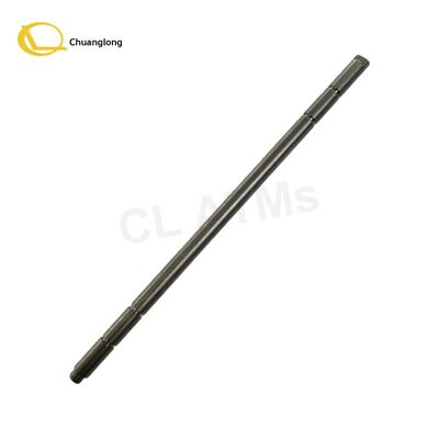 7P006517-001 RB Μεγάλος άξονας τροχαλιού 4*96.6 Αντικατάσταση για Hitachi 2845V RB Cassette RB Μεγάλος άξονας τροχαλιού 4*96.6