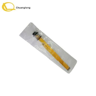 Wincor Nixdorf Diebold Procash 280N 285 V2CU Διαβάτης κάρτας IC Επικοινωνιακό συλλέκτη 104000389 Ενσωματωμένο κύκλωμα Επικοινωνία 1750173205 1750173205-39