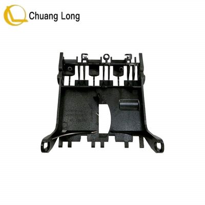 Wincor Nixdorf ATM Machine VM3 CCDM Πλακέτα κάλυψης του πλαισίου Πλακέτα κατώτερης καθοδήγησης σιδηροδρομικού σιδηροδρόμου Πλαισίου 01750061084 1750061084 1750068938 01750068938