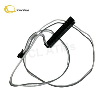 RB Cashbox Data Cable BX3 Αντικατάσταση για την Hitachi 2845V RB Cassette RB Cashbox Data Cable BX3