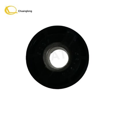 7P004769-003 Αντικατάσταση συσκευής στροφής κασέτας RB για τη Hitachi 2845V συσκευή στροφής κασέτας RB