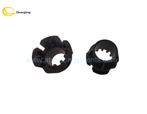 4450591218 445-0591218 ATM Μέρη μηχανής NCR Αξονικός κόμβος