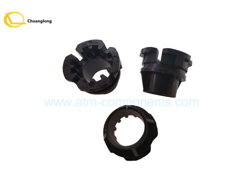 4450591218 445-0591218 ATM Μέρη μηχανής NCR Αξονικός κόμβος