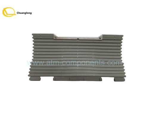 4450591563 445-0591563 Μέρη μηχανών ΑΤΜ NCR 58xx Κασέτα