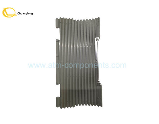 4450591563 445-0591563 Μέρη μηχανών ΑΤΜ NCR 58xx Κασέτα