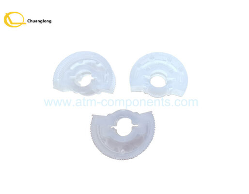 4450592170 445-0592170 ATM Μέρη μηχανής NCR 5887 Διπλή Μονάδα ΠΙΚ D ΤΡΑΚΗ