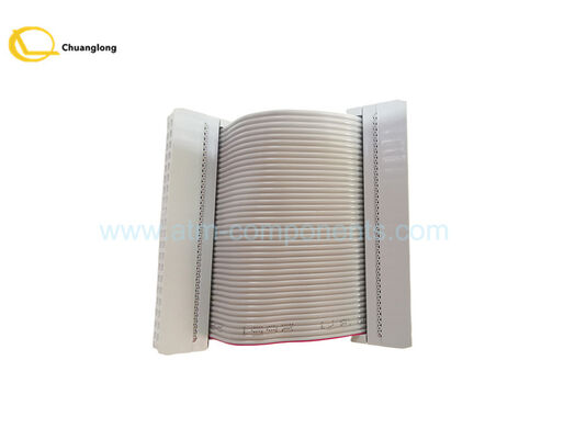 4450616193 445-0616193 Μέρη μηχανών ΑΤΜ NCR Pick Module Connector