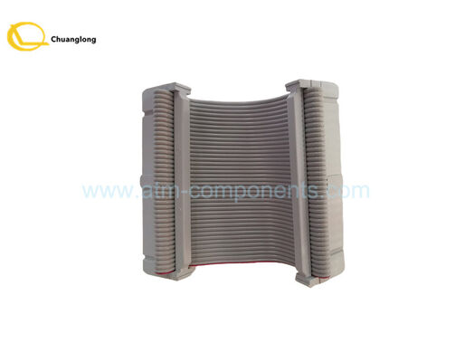 4450616193 445-0616193 Μέρη μηχανών ΑΤΜ NCR Pick Module Connector