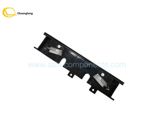 Καλή τιμή 4450623637 445-0623637 Μέρος μηχανής ΑΤΜ NCR πλάκα κλείστρου σε απευθείας σύνδεση