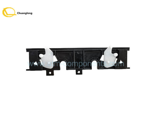 4450623637 445-0623637 Μέρος μηχανής ΑΤΜ NCR πλάκα κλείστρου