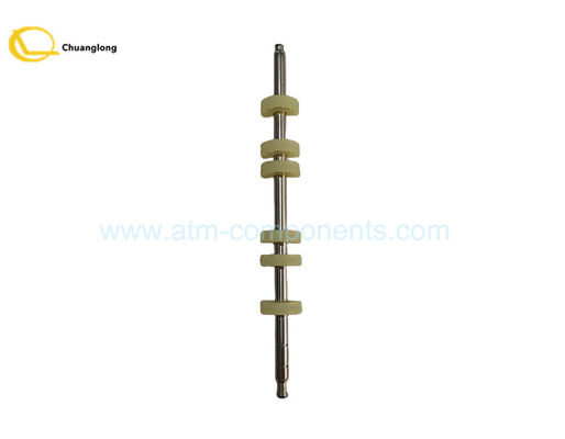 4450632954 445-0632954 Τμήματα μηχανών ΑΤΜ NCR D-Wheel Assy