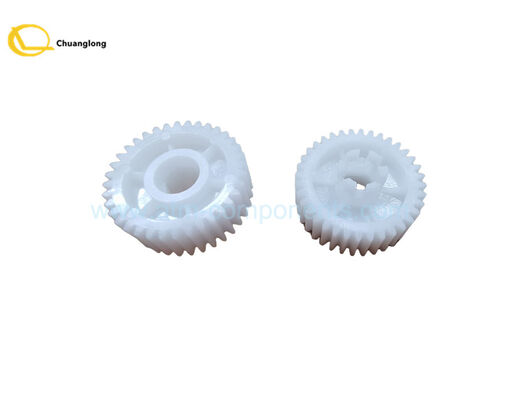 4450633963 445-0633963 Τμήματα μηχανών ΑΤΜ