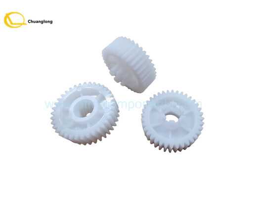 4450633963 445-0633963 Τμήματα μηχανών ΑΤΜ