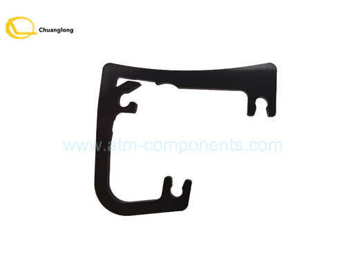 4450643775 445-0643775 ATM Μέρη μηχανών NCR LVDT Flyguide